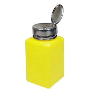 ظرف مایعات مدل tpt w0107
